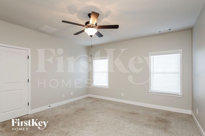 Building Photo - 4415 Highland Gate Pkwy
