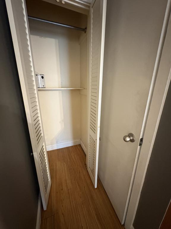 Building Photo - 74 Homestead Dr