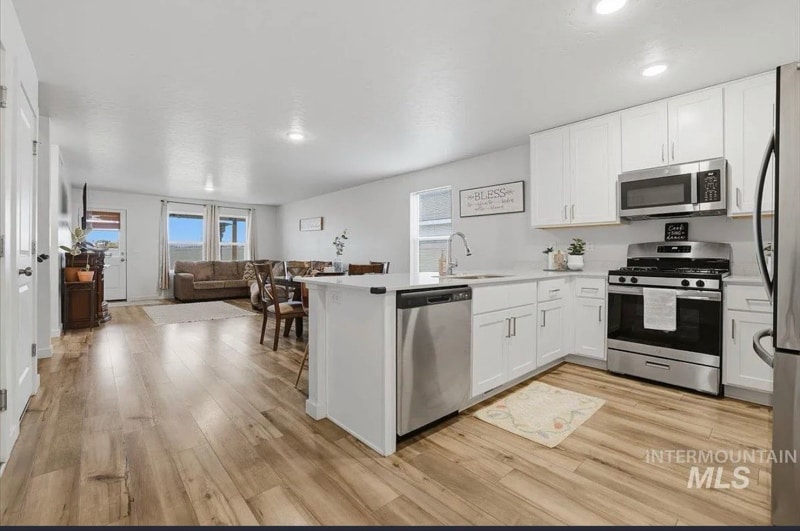 Building Photo - 3225 E Mossy Rock Ct