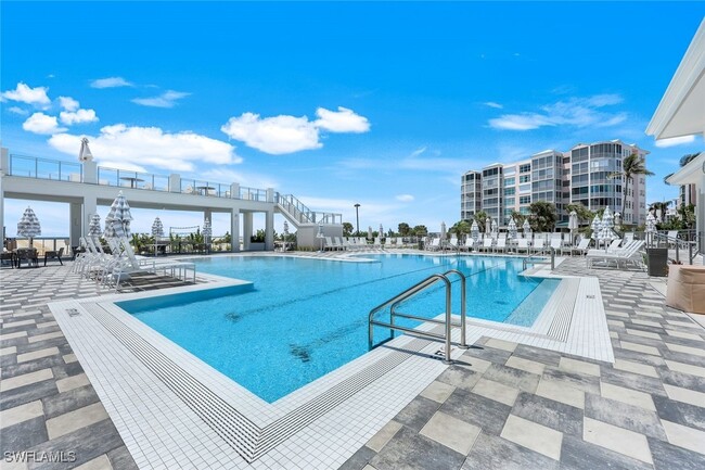 Building Photo - 203 San Mateo Dr