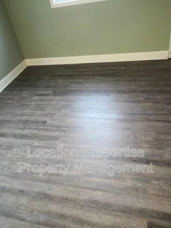 Building Photo - 2517 Morningside Dr