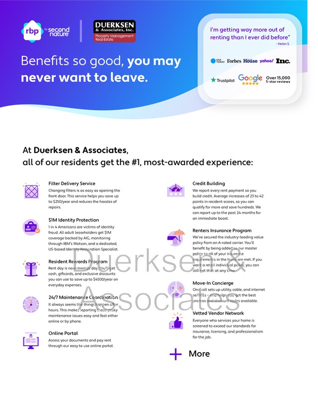 Building Photo - 805 NW 26th St