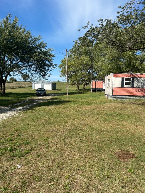 Building Photo - 1237 S Pumpkin Ln