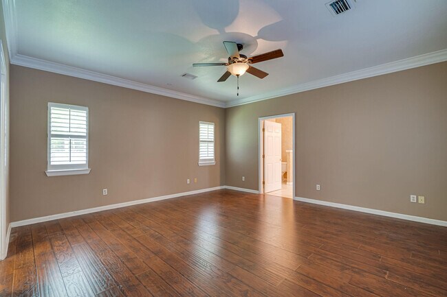 Building Photo - 3822 Indigo Cir