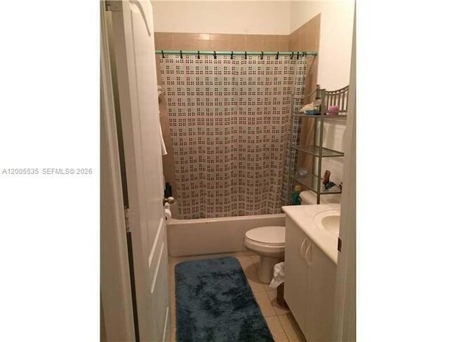 Building Photo - 10785 SW 232nd St