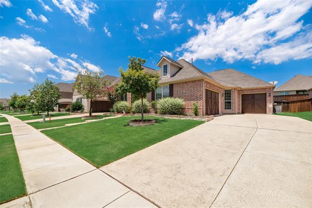 Building Photo - 950 Park Ridge Dr
