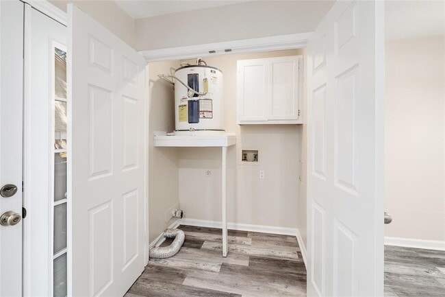 Building Photo - 8402-8404 Fathom Cir