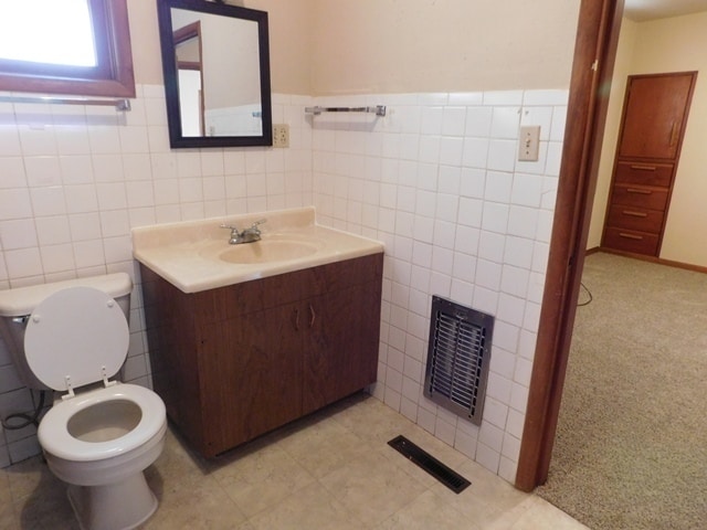 Building Photo - 3Bd/1Ba Single Story House w/ Basement - A...