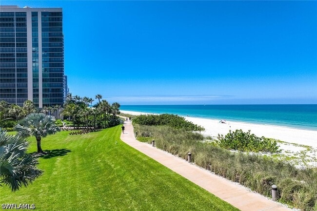Building Photo - 4751 Gulf Shore Blvd N
