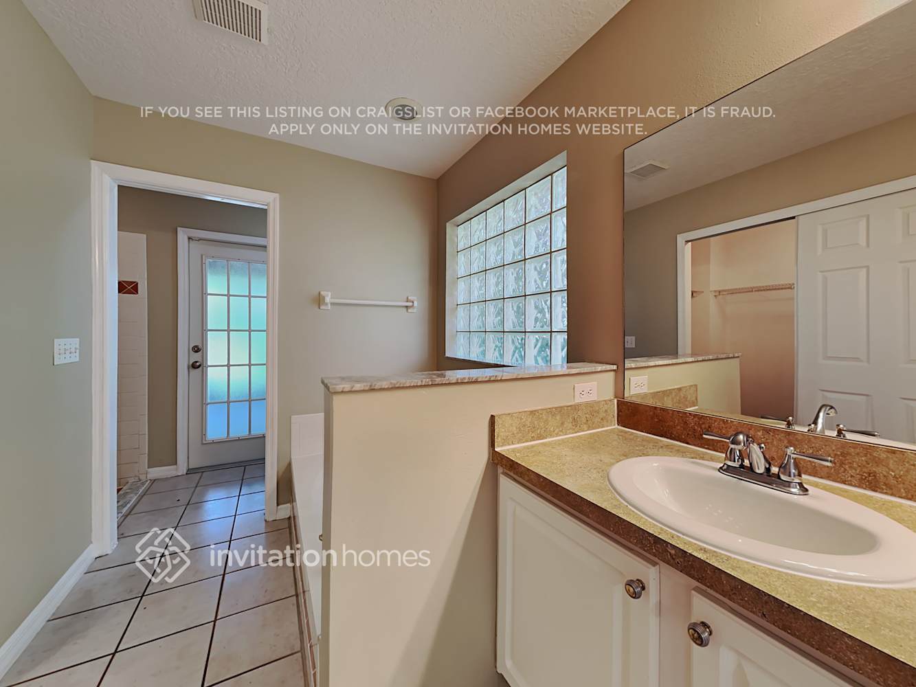 Building Photo - 373 Magnolia Springs Ct