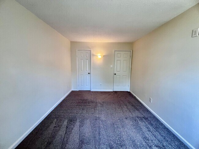 Building Photo - Ocean Lakes Living with Pools, Pickleball & a First-Floor Bedroom