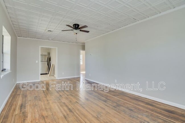 Building Photo - 2401 Norfolk St