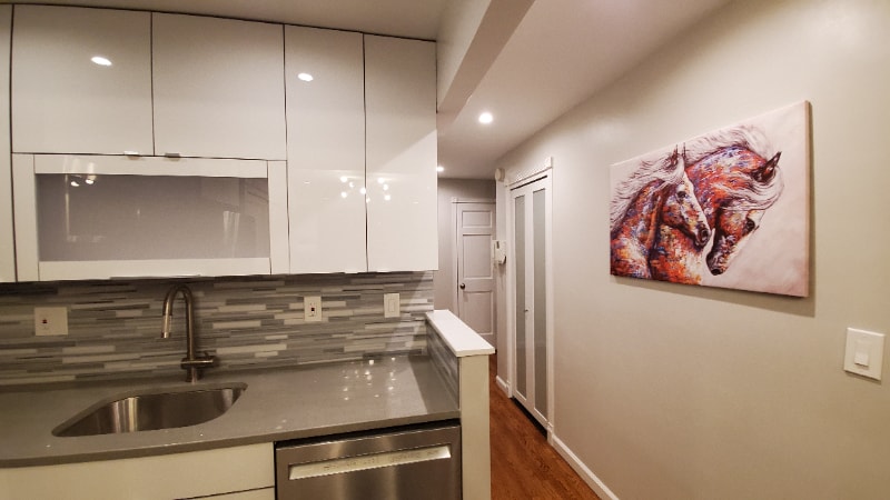 Building Photo - 1628 2nd Ave