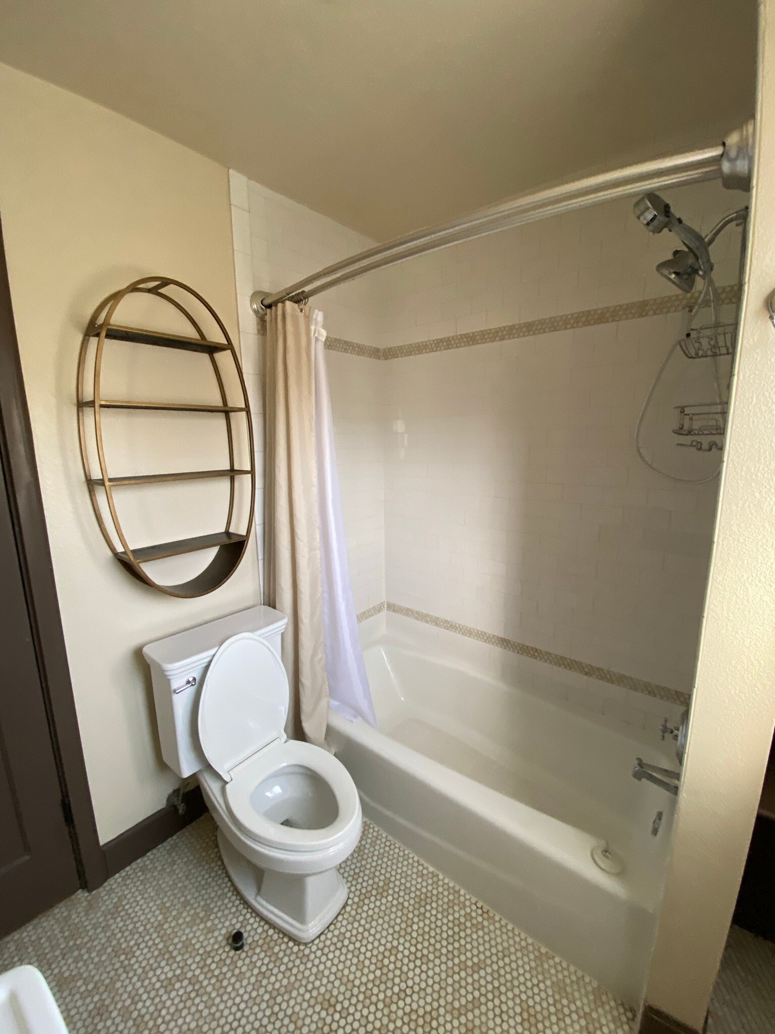 Building Photo - 1403 NW 23rd Ave