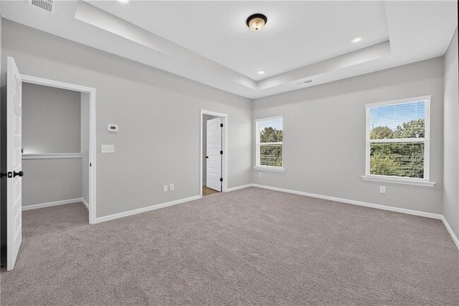 Building Photo - 58 Jacobs Farm Ln