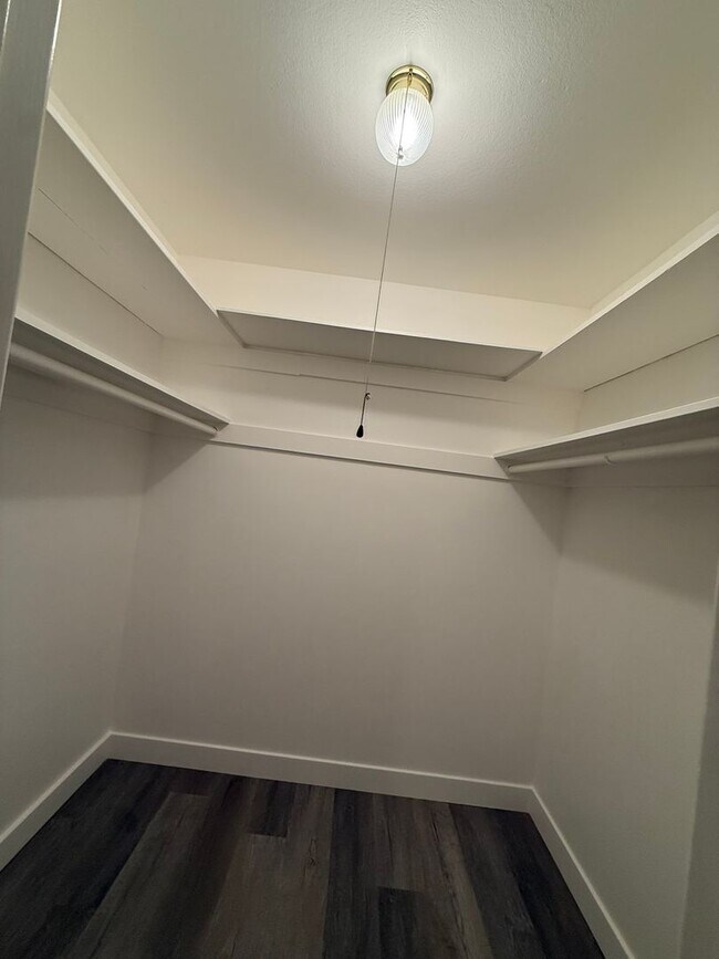 Building Photo - Remodeled 3 Bedroom Home Tempe