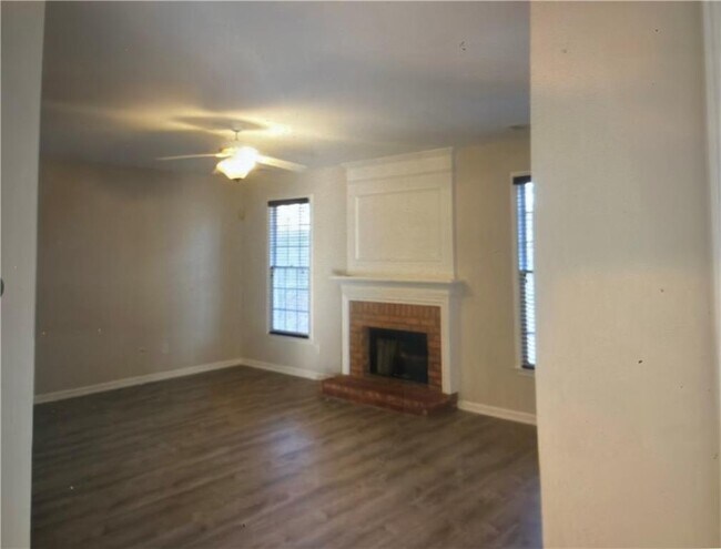 Building Photo - 3030 Winston Terrace Ct