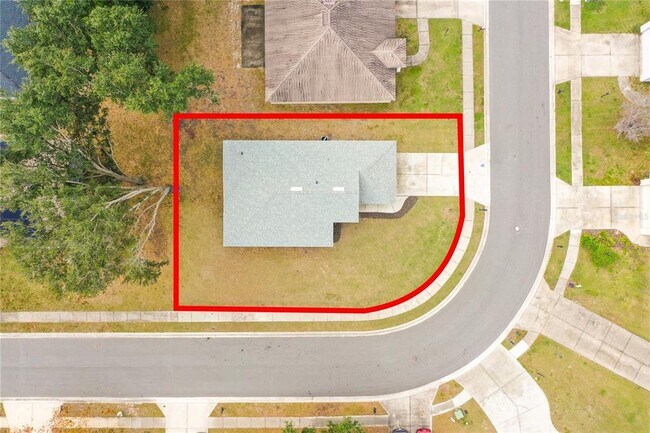 Building Photo - 137 Eagle Point Blvd