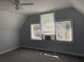 Building Photo - 418 Dorchester Ave