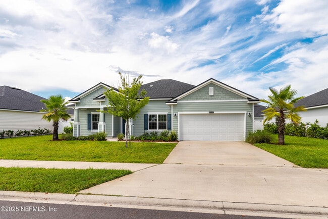 Building Photo - 85461 Amaryllis Ct