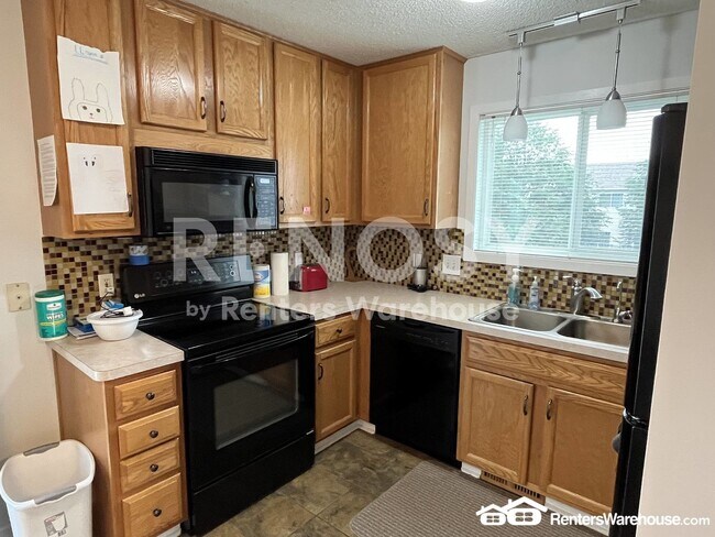 Building Photo - 15507 Foghorn Ln