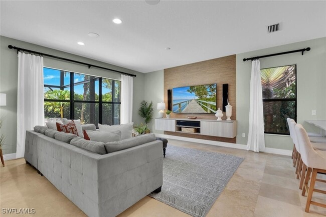 Building Photo - 2882 Cinnamon Bay Cir