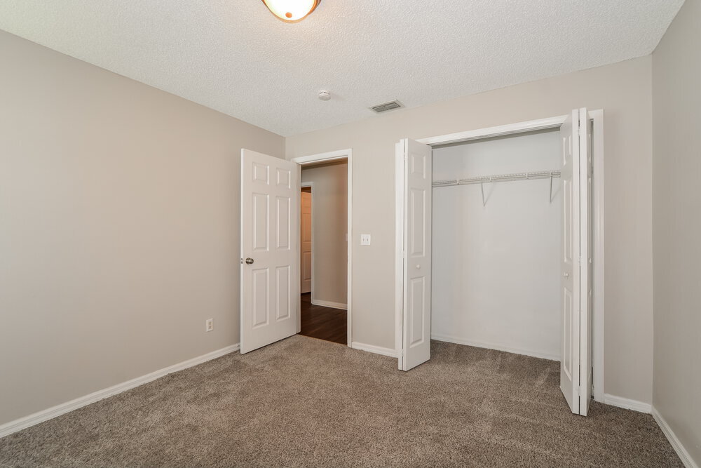 Building Photo - 4307 Boca Woods Dr