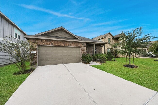 Building Photo - 25827 Kinship Ct