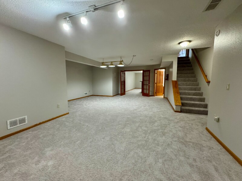 Building Photo - 1381 138th Ln NW