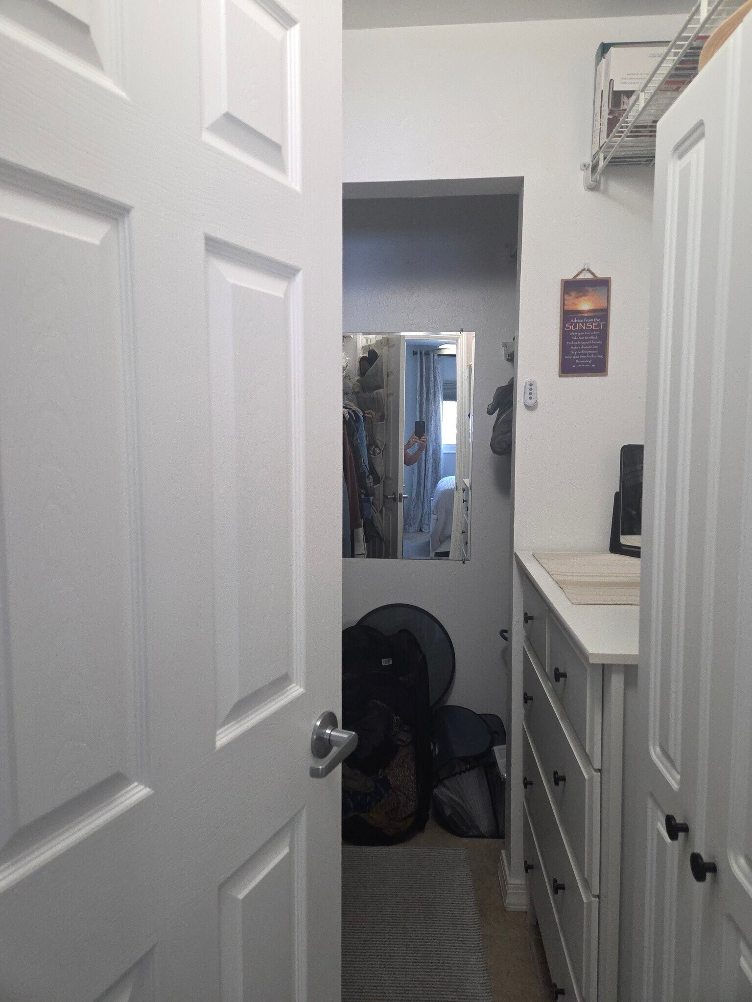 Building Photo - 25275 Rampart Blvd