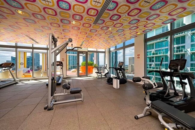 Building Photo - 31 SE 6th St