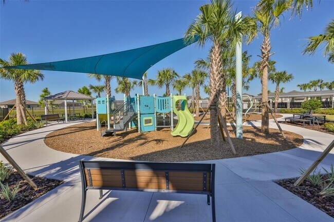 Building Photo - 12418 RADIANT CRYSTAL ROSE