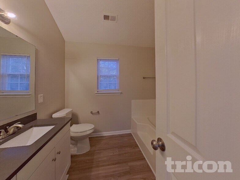 Building Photo - 3112 Passour Ridge Ln