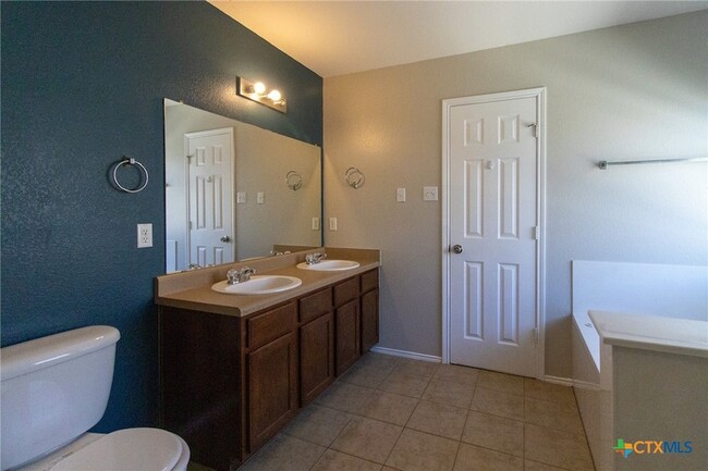 Building Photo - 9108 Bellgrove Ct