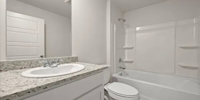 Building Photo - 14270 Monmouth Ave