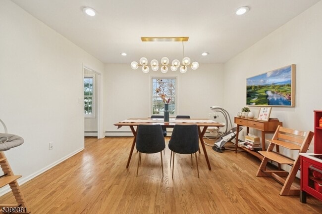 Building Photo - 17 Edison Dr