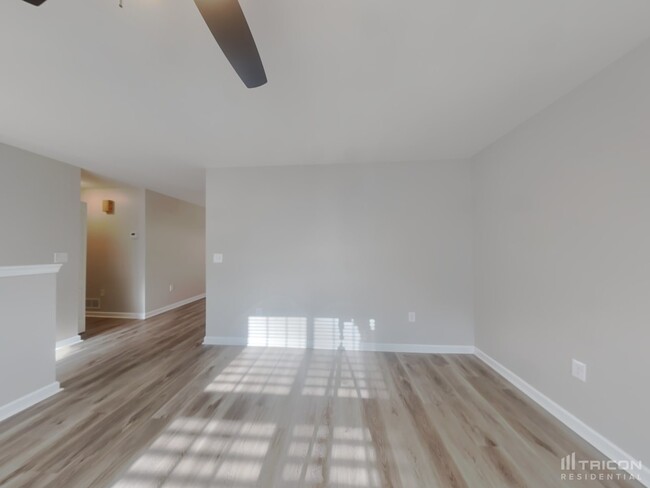 Building Photo - 130 Bethany Forrest Ln