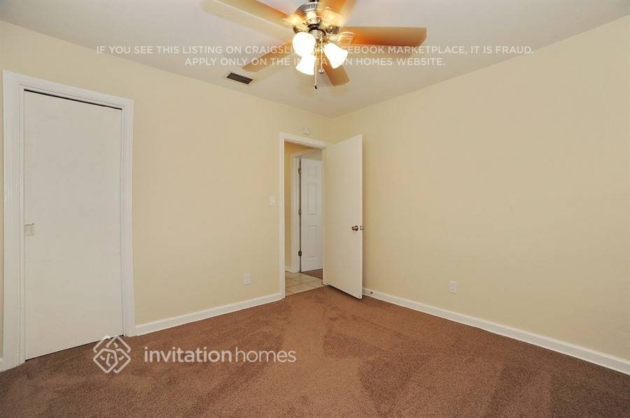 Building Photo - 350 McArthur Ave