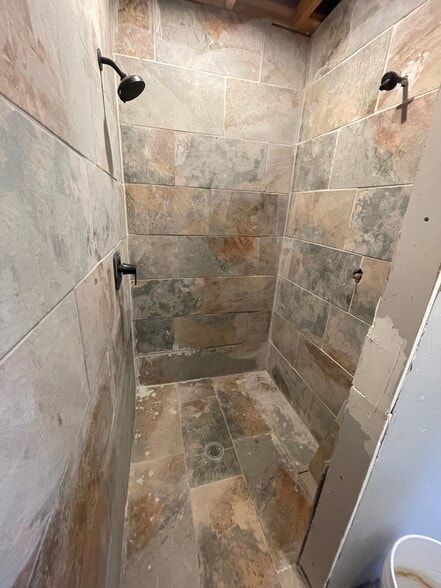 Building Photo - 2130 S 9500 W