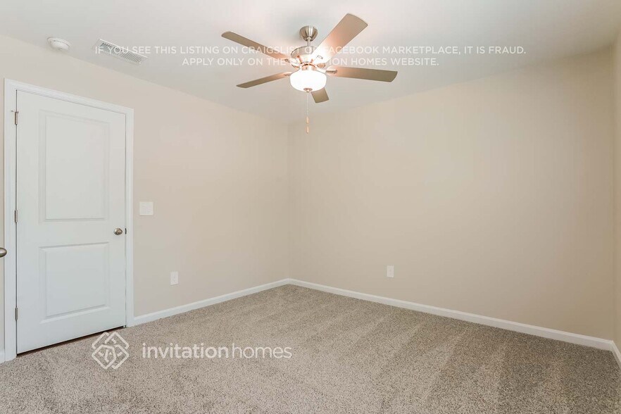 Building Photo - 921 Greenville Wy