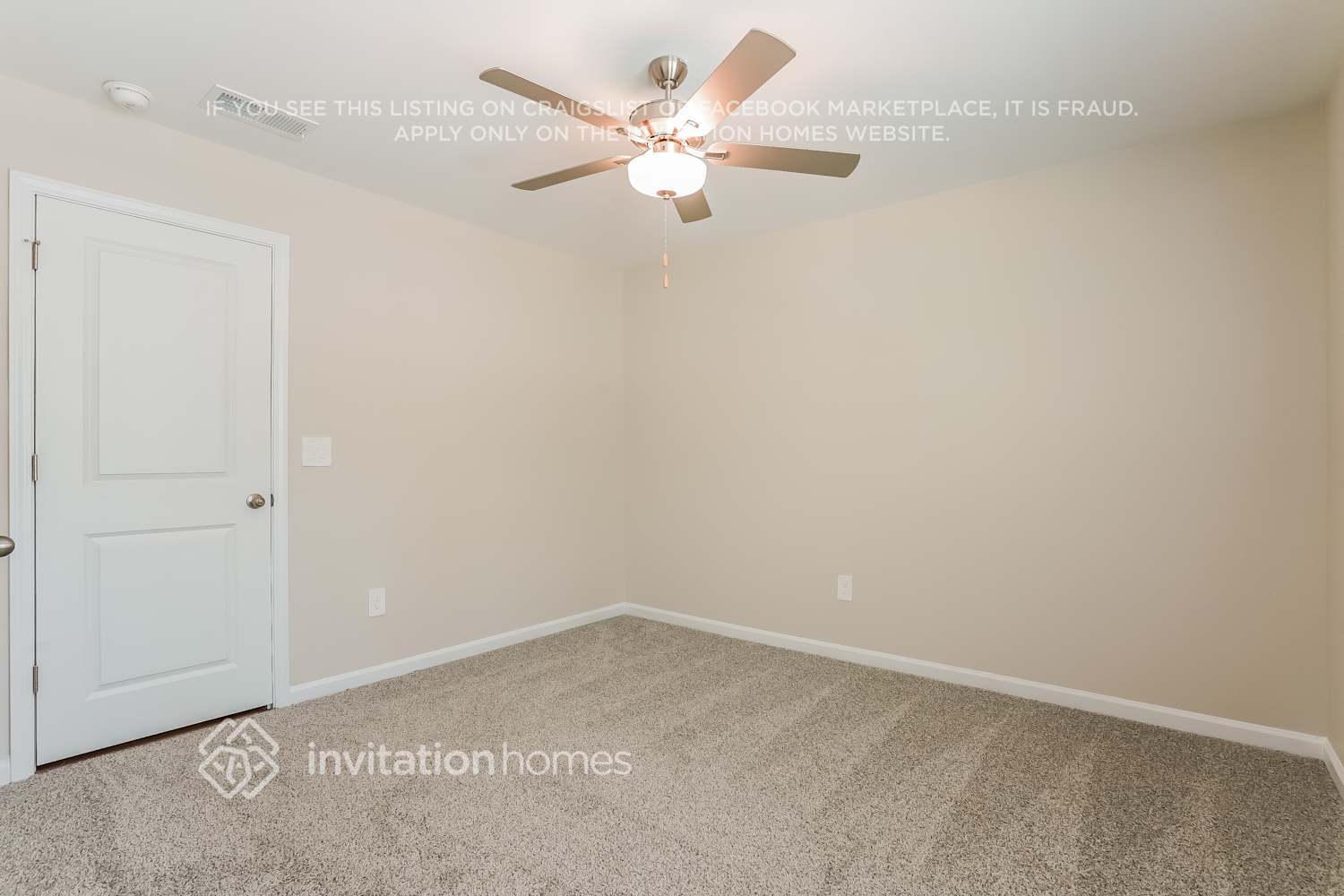 Building Photo - 1125 Greenville Wy