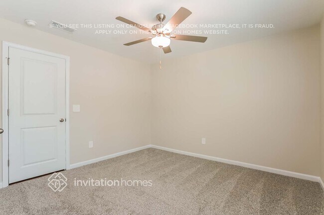 Building Photo - 1125 Greenville Wy