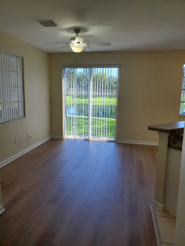 Building Photo - 967 Abaco Ln