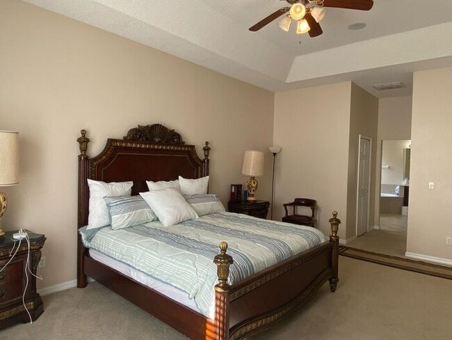 Building Photo - Beautiful 4 Bedroom 3 Bath Home in Ocoee