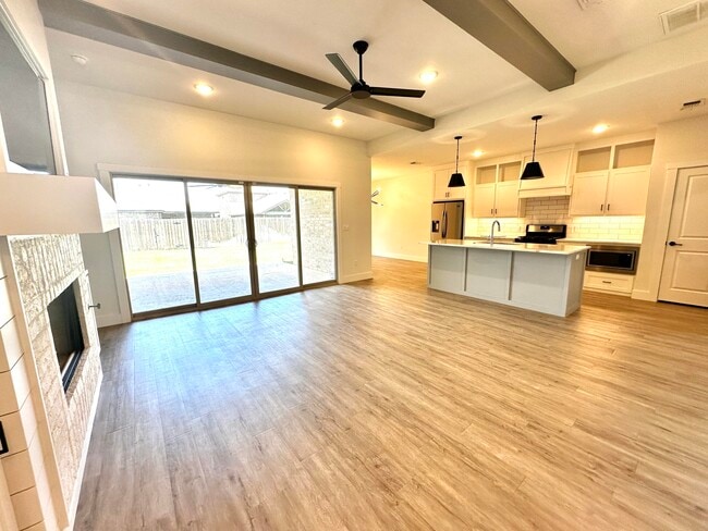 Building Photo - 6954 22nd Pl