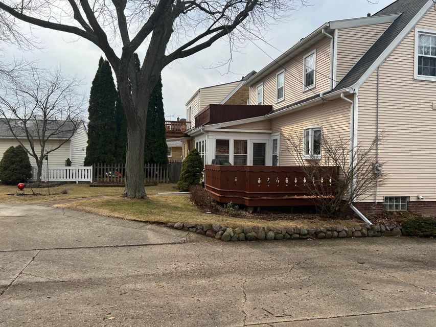 Building Photo - 2603 N 13th St