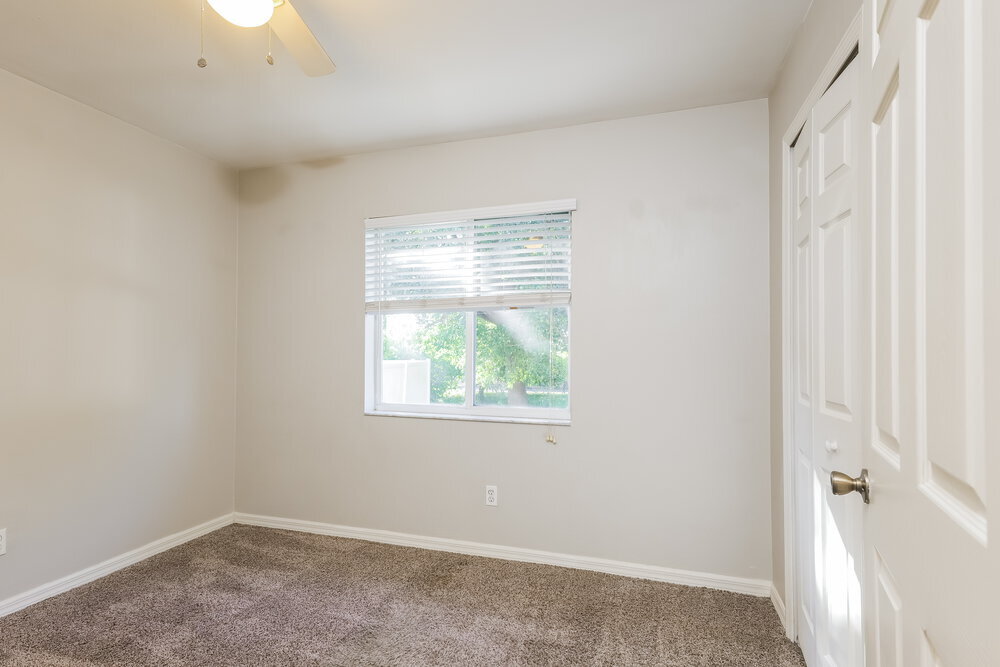 Building Photo - 1310 SW 13th Terrace