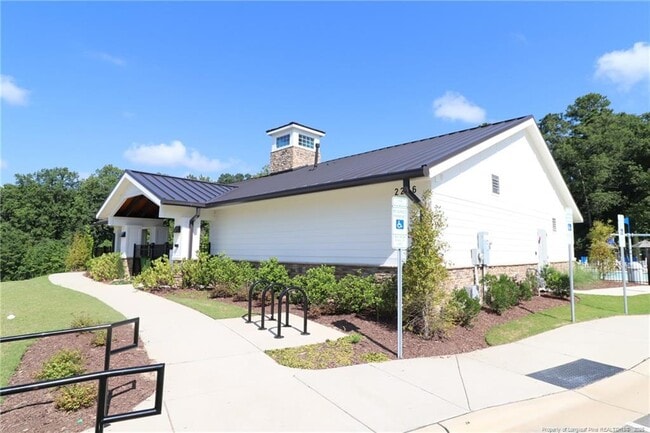 Building Photo - 3005 June Lake Sta