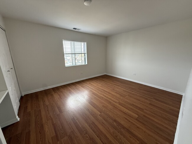 Building Photo - 2310 N Harlem Ave