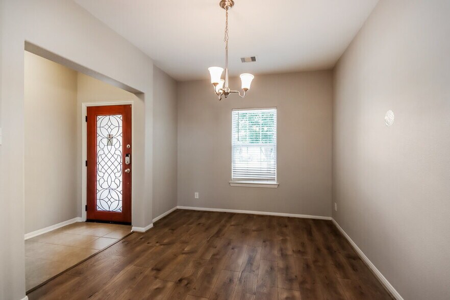 Building Photo - 20315 Shire Ridge Ln